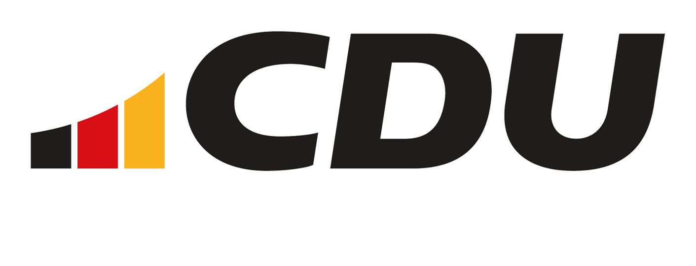 CDU Harburg-Mitte