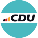 CDU-Ortsverband Harburg-Mitte