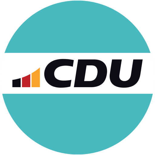 CDU Harburg-Mitte